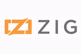 「开源资讯」Zig 0.7.0 发布，想要替换 C的编程语言图片