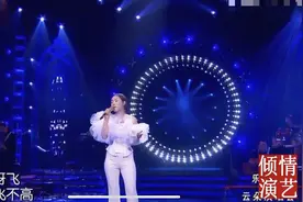 云朵…《我是一只小小鸟+爱是你我》图片
