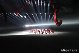 Something about the Olympic Games: 看奥运学英语图片
