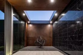 温州 | 万科·古翠隐秀——于喧闹中听静，于市井中洞见图片