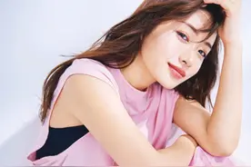 日本47都道府县最受欢迎女演员，快来选出你的one pick图片