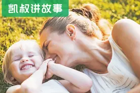 中年夫妻婚姻实录曝光：你我本无缘，全靠娃纠缠……太真实了图片