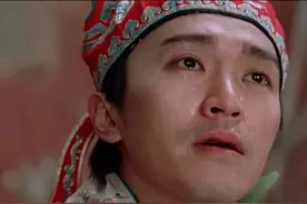 “再给我最后一次机会吧！”多少男生因为这句话被分手图片