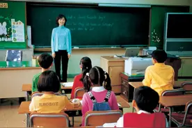 “团灭”的教培行业，先行者、后知后觉者与买单者图片