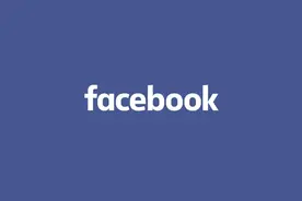 外贸人正确使用facebook 的方法图片