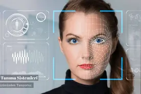 黑科技DeepFake，上线五天就遭全球唾弃，究竟有多邪恶？图片