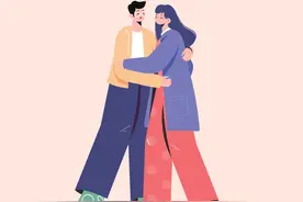 小小品 如此相亲图片