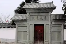 死狱不死——欧阳判官的死刑理念图片