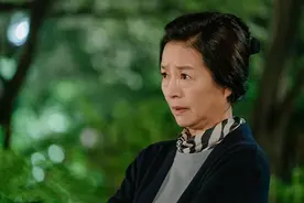单亲妈妈替36岁博士儿子相亲：只要是我相中的女孩，他都没意见图片