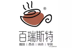 泡芙知识｜起源故事和美图分享图片