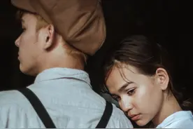 男生是不是更容易从失恋中走出来？心理学：失恋后悲伤，男女不同图片