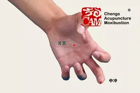 夏季天热开始难受？这些“烦恼”中医帮你解决图片
