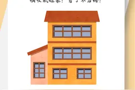 日本留学如何在东京租到一间自己满意的房子？图片