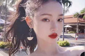 小说：永远不可以对我撒谎，不许说分手图片