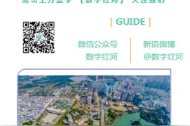 糖心苹果知多少！西北勒糖心苹果你知道吗图片