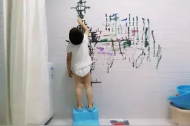 李承铉们，可以多崩溃图片