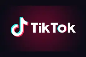 TikTok海外影响力有多大？竟引无数科技巨头竞折腰图片