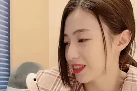 太子出局，甘比又变美？700亿女富豪终结宫斗后又经历了什么？图片