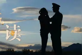 【夜读 · 散文】因为值得，所以等待图片