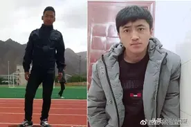 冬日暖阳｜爱民暖心“小事”！——西藏的兄弟姐妹，你们辛苦了图片