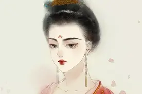 宠文：摄政王禁欲22年，娶了废柴丑妃回府，已经7天没上早朝了图片