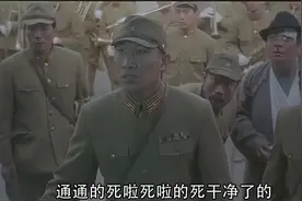 《飞虎队》好多影帝参演 85年没有特效 全靠演技 经典的怀旧老片视频封面