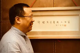 邵璞80年代诗作品选入《60年中国青春诗歌经典》图片