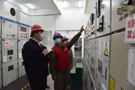4月2日·武汉要闻及抗击肺炎快报图片