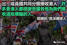 与其挽留，不如目送图片