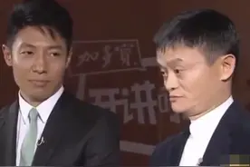 这些央视男主持，个个都才华横溢，年纪最大的50岁，最小的32岁图片