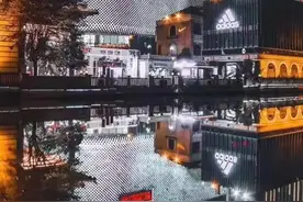 汉街万达开拆！武汉SKP能否突出重围？图片