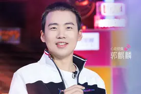 《心动4》嘉宾阵容强大，热搜也不少，为什么就是不火？原因有三图片