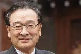 梦见喊爷爷图片