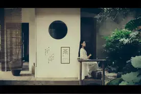 一壶暖茶，醉了时光，晕了岁月，暖了你我图片