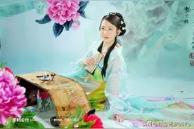 为什么古人会说女子无才便是德？图片