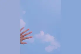 夏天的味道图片