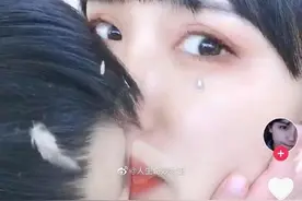幼师嘴对嘴亲吻男学生：安全性教育缺失的男孩，后来都怎么样了图片