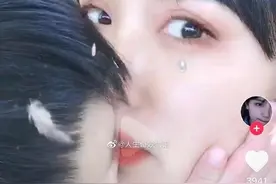 幼师嘴对嘴亲吻男学生：安全性教育缺失的男孩，后来都怎么样了图片