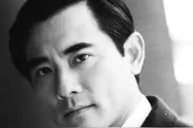 20年前"薛绍"，现容颜已老，60岁赵文瑄一生未娶，却与猫狗作伴图片