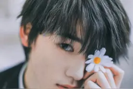 《时代少年团》舞台特别企划倒计时，18楼的小朋友们都长大了图片
