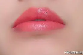 六种嘴型六种脾气，看看你是哪一个？图片