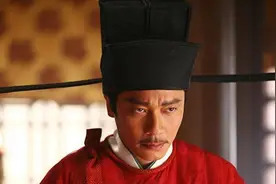 没有人是天生的投降派：同情岳飞的人，也该全面了解一下秦桧(上)图片