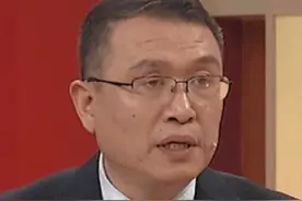 每天抱孩子、打电脑、玩手机？小心腱鞘炎找上门图片