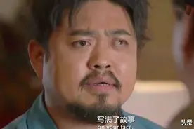 《夏洛特烦恼》里的龙套演员：没想到“卧龙凤雏”都在里面图片