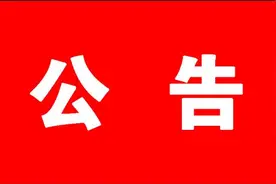 40人！2020年德州市公开选调选聘优秀年轻干部人选公告图片