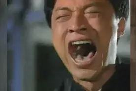 拉拉拉拉拉拉拉肚子怎么吃药？图片