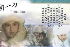 70 80后看过的经典电视剧，是否唤起你沉睡的回忆？图片