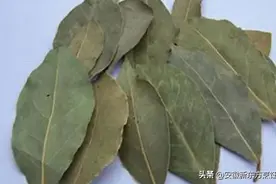掌握一点卤味香料知识，让家常菜也能和饭店菜一样好吃图片