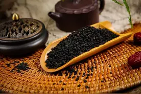 「中医良药」这种药治好了久病不愈的唐代相国图片