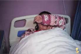 宁愿不盈利，也不租给孕妇，为何孕妈这么不受房东待见？原因有四图片